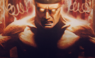 Дилогию экшен-хорроров The Suffering удаляют из GOG. Warner Bros прекращает продавать классические игры