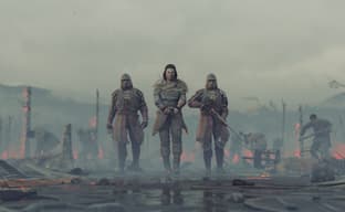 GreedFall II: The Dying World получила новый трейлер и дату выхода