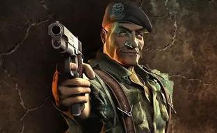 Новый геймплей Commandos: Origins получил положительные отзывы игроков