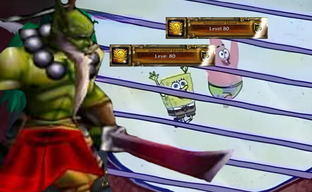 Платный ранний доступ к WoW The War Within разделил игроков. Некоторые геймеры уже прокачались до 80-го уровня