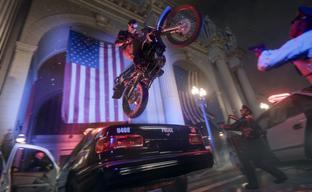 Сколько часов займёт прохождение кампании Call of Duty: Black Ops 6? Разработчики раскрыли подробности