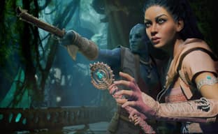 30 минут в ролевой игре Avowed. Obsidian рассказала о составляющих игры