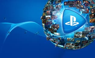 Sony запускает MENA Hero Project — программу поддержки разработчиков из стран Ближнего Востока и Северной Африки