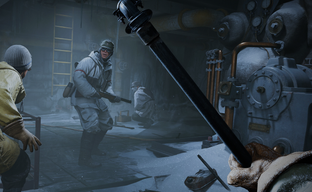 Создатель Indiana Jones and the Great Circle объяснил, что игра не работала бы как шутер