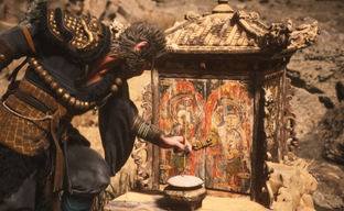 Лучшие настройки Black Myth Wukong на ПК для бюджетных и высококлассных систем. Digital Foundry составила пресеты опций графики