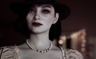 Симулятор жизни inZOI на UE5 планируют выпустить на консолях