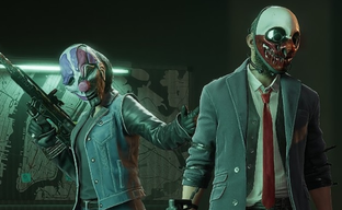 Payday 3 получит официальный браузер серверов в октябре. Моддер опередил разработчиков на несколько месяцев