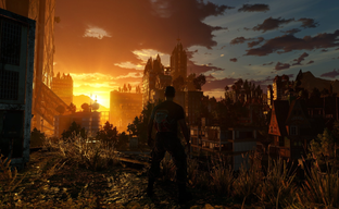 Dying Light 3 в планах у Techland, а DL The Beast приобрела текущую форму из-за масштабной утечки