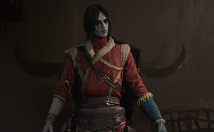 В Steam стали временно бесплатными 3 игры. Хит Blizzard, карточный рогалик Hellcard и симулятор исследования подземелий