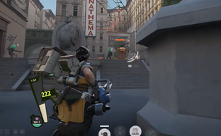 Онлайн шутера Deadlock приблизился к 100 тысячам игроков на первых выходных после анонса