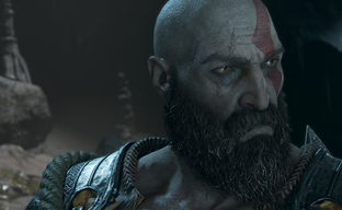 Skyrim Fan Installs Over a Thousand Mods, Turning the Game into a God of War-like Experience