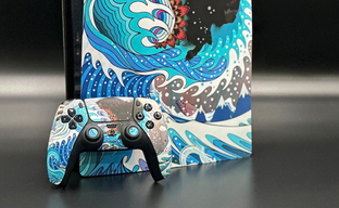 PS5 Pro должны выпустить до конца 2024 года, а в сентябре проведут State of Play — инсайдер