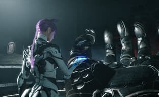 Разработчики The First Descendant обновили расписание первого сезона Invasion