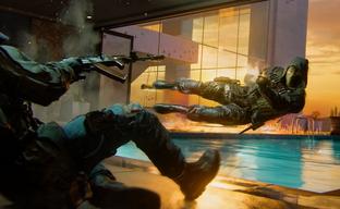 Стали известны системные требования беты Black Ops 6