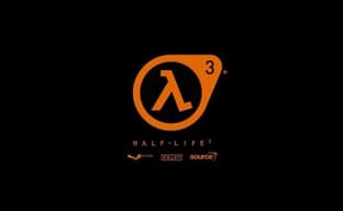 Valve работает над двумя взаимосвязанными играми серии Half-Life — слух
