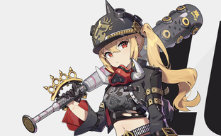 В Zenless Zone Zero 1.2 бесплатно раздадут Люси — инсайдер