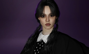 Демку inZOI взломали и выпустили русификатор. Энтузиасты убрали досадное ограничение пробной версии редактора персонажей