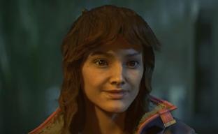 Критики обругали Star Wars Outlaws за скучный стелс и техническое состояние