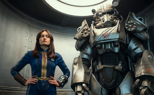 18 Minutes Behind the Scenes of Amazon's Fallout Series. How One of the Best Video Game Adaptations Was Created