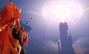 Путеводитель по Натлану: подтягиваем знание сюжета и мира Genshin Impact к обновлению 5.0