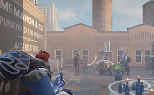 Valve поймали на нарушении правил Steam. Компания попала в неловкую ситуацию из-за Deadlock