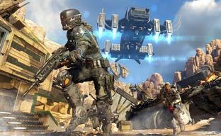 Бывший геймдиректор Black Ops 3 трудится над новой игрой для Sony — слух