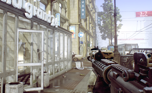 Никита Буянов «подтвердил» Half-Life 3. Создатель Escape from Tarkov отреагировал на слухи о новых играх Valve