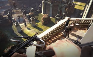 El creador de Dishonored y Prey explica por qué apuesta por gráficos estilizados en lugar de realismo