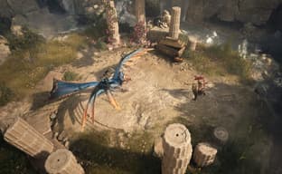 На подходе очередной «убийца Diablo 4»? Titan Quest 2 демонстрирует свои прелести в 30 минутном геймплее