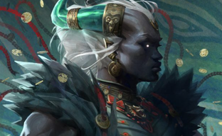 Все спутники Dragon Age The Veilguard. BioWare рассказала о персонажах на русском языке и показала арты