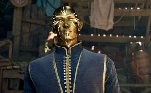 В сети появилось больше часа геймплея ролевого экшена Avowed от студии Obsidian Entertainment