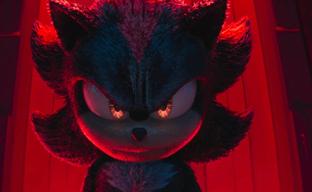 Киану Ривз против Соника. Смотрим дебютный трейлер «Соник 3 в кино»