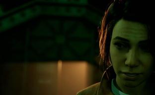 Новый трейлер хоррора The Casting of Frank Stone посвящен особенностям проекта