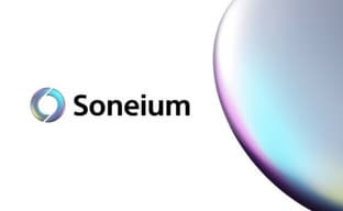 Sony is creating a blockchain. The project aims to revolutionize digital entertainment