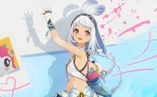 Муалани и другие герои Натлана в новом трейлере Genshin Impact 5.0