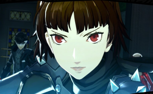 Путеводитель по миру Persona выпустят в России. Открыли предварительные заказы книги о творчестве Atlus