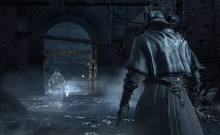 Bloodborne запустили на ПК на эмуляторе shadPS4 и сразились с Отцом Гаскойном