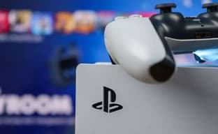 PlayStation Access в видеоформате знакомит с новинками текущей недели для PS4 и PS5