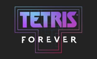 Tetris Forever. Анонсирован ностальгический сборник самой популярной в мире игры