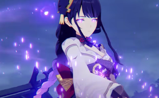 В Genshin Impact началась раздача пятизвёздочного героя на выбор в честь годовщины игры