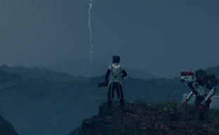 В Starfield решат проблему с недостатком разнообразного контента — инсайдер