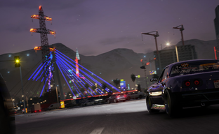 Российский аналог Need for Speed получает разгромные отзывы в Steam. Релиз CarX Street на ПК стал большим разочарованием