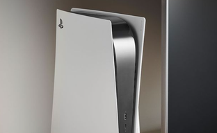 Инсайдер показал дизайн PS5 Pro и рассказал о сроках презентации Sony