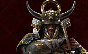 Темнокожего самурая из Assassin’s Creed Shadows показали со всех сторон. Ubisoft представила Ясукэ во всей красе