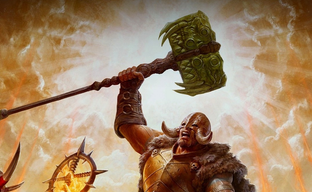 Blizzard расстроила фанатов Diablo 4. Для Vessel of Hatred не будет коллекционного издания, как было с Diablo 3 Reaper of Souls