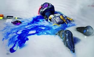 Marathon от Bungie близка к отмене — информатор