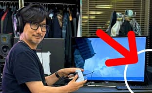 PS5 Pro будет очень дорогой, 25 минут в «GTA с копами» — самое интересное за 28 августа