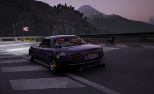 CarX Street получила первый патч на ПК. Разработчики дорабатывают игру, но пока изменения ощутили не все