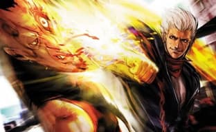 Соавтор серии Resident Evil хочет возродить God Hand