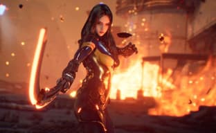 Сиквел Stellar Blade будет использовать движок Unreal Engine 5 — вакансия